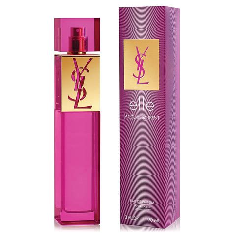 parfum women yves saint laurent|yves Saint Laurent perfume offers.